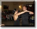 2007-06-21-ATTON-FETE DE LA MUSIQUE-016.JPG